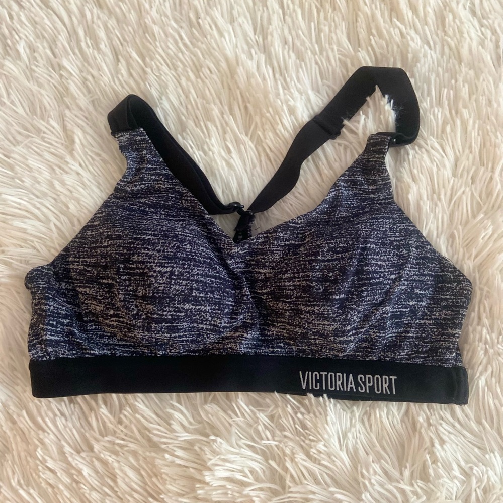 Victoria Sport Sports Bra 32A (Never Worn)